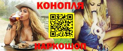 mdma Коммунар