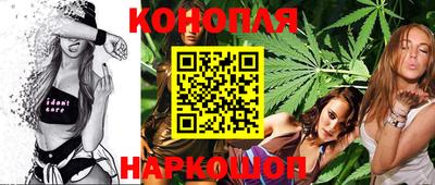mdma Коммунар
